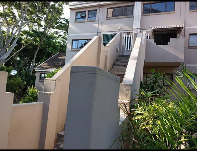 3 BEDROOM PROPERTY TO RENT IN MORNINGSIDE